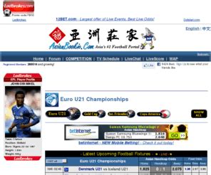 asianbookie.com|asianbookie your 1 football.